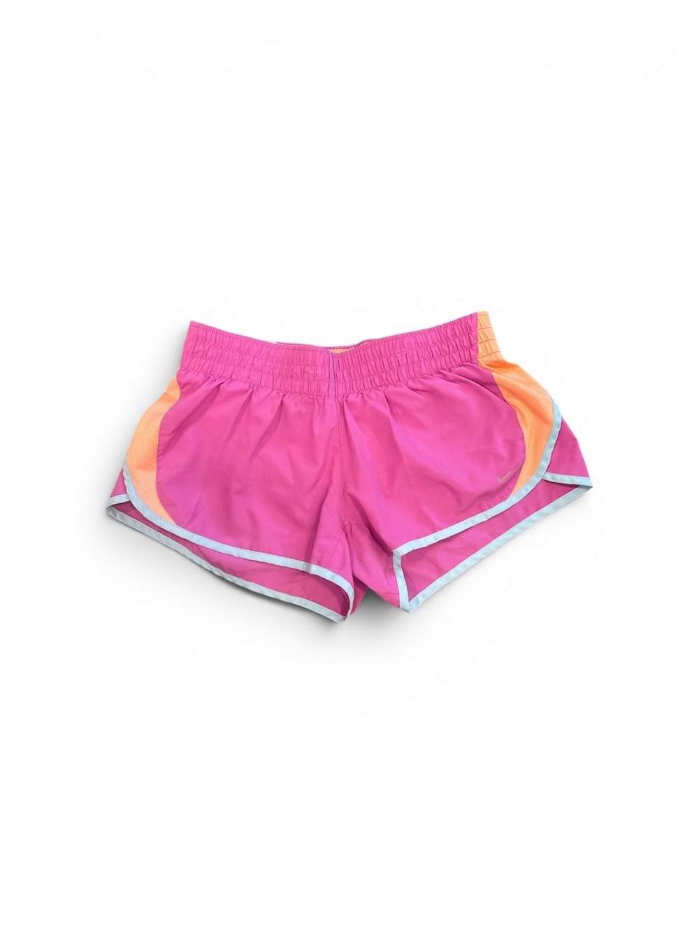 Nike Women’s 3 inch Running Shorts